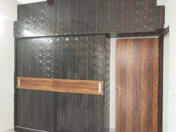 Furnished Amenities in 2 BHK Apartment at Signature Global The Roselia, Sector 95a – for Rent
