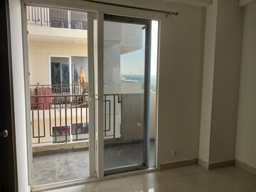 Building Lobby in 2 BHK Apartment at Signature Global The Roselia, Sector 95a – for Rent