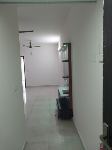2 BHK Apartment For Rent in Signature Global The Roselia, Sector 95a