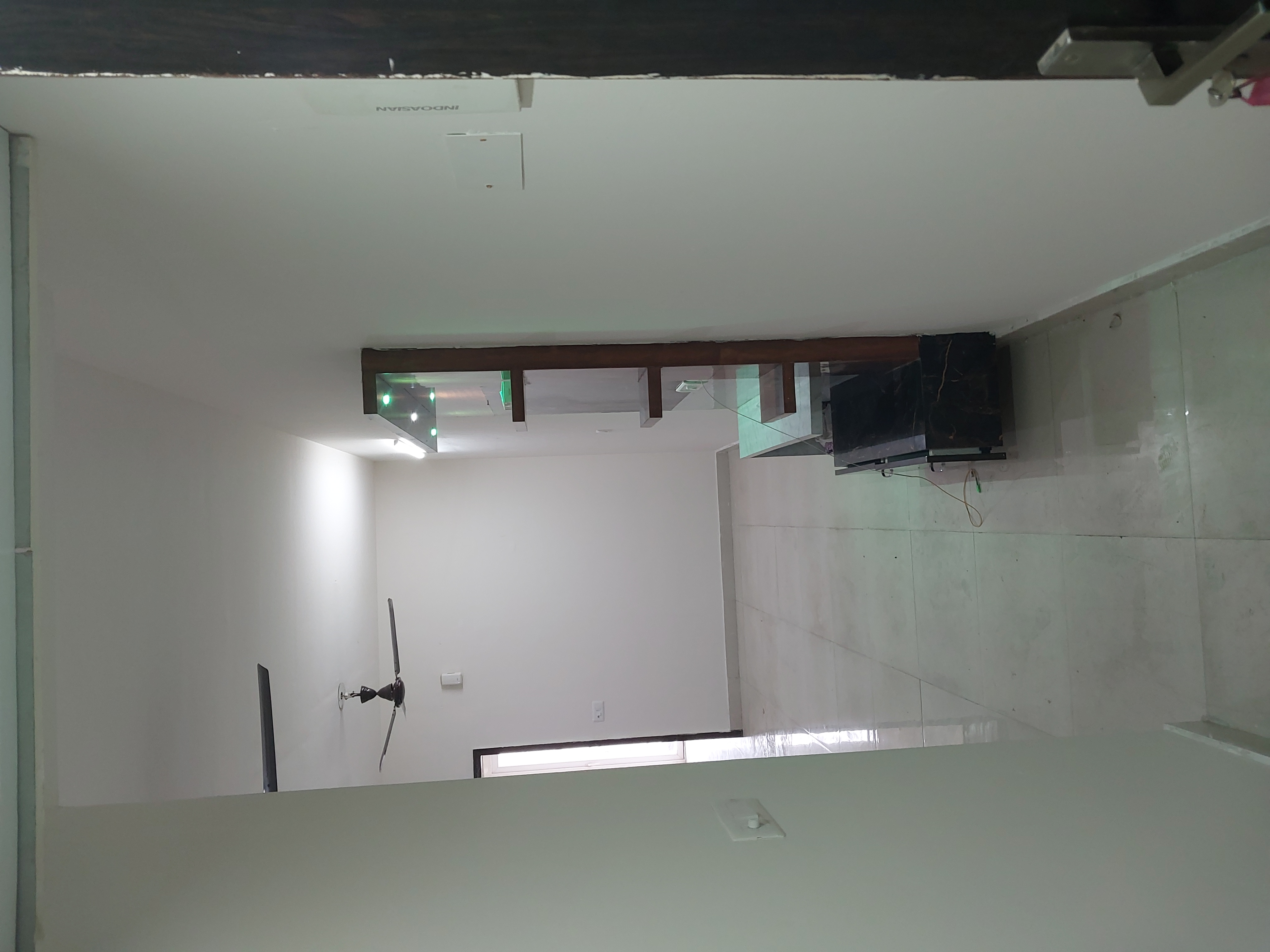 2 BHK Apartment For Rent in Signature Global The Roselia