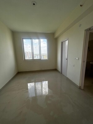 Room in 4 BHK Apartment at Sare Home, Sector 92 – for Sale