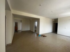 4 BHK + Servant Room Apartment For Sale in Sare Home