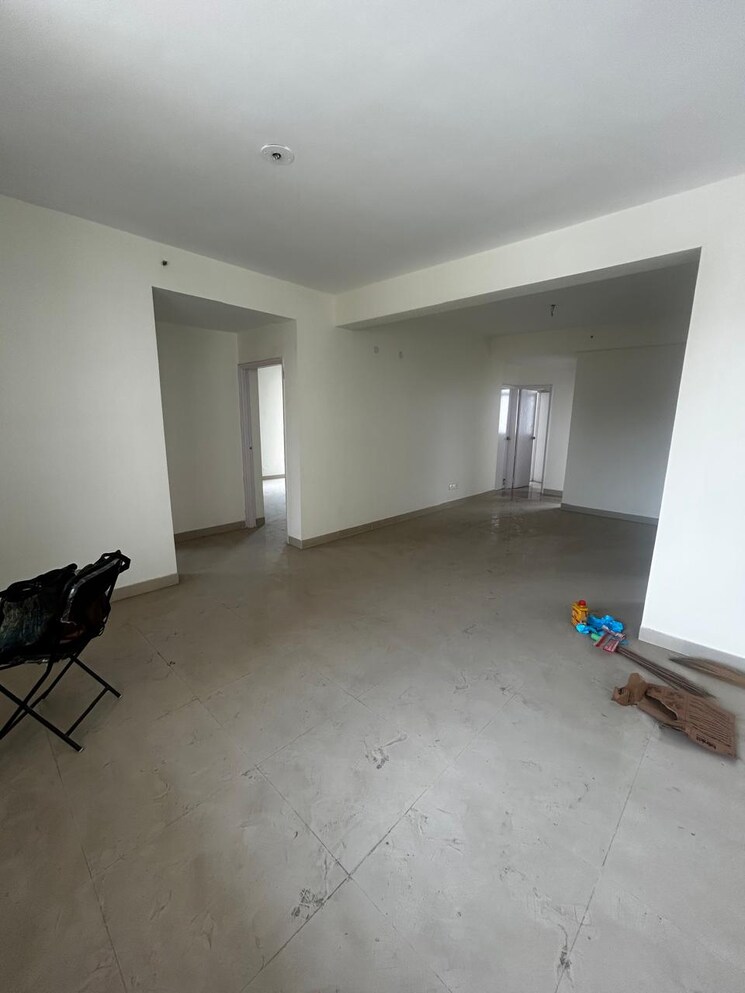 Room, sare-home 4 Bedroom 2704 Sq.Ft. Apartment In Sector 92 Gurgaon 9091671