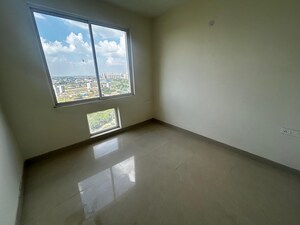 Room in 4 BHK Apartment at Sare Home, Sector 92 – for Sale