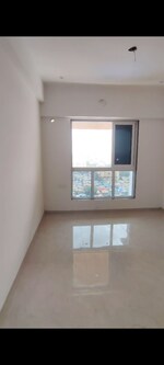 2 BHK + Extra Room 654 Sq.Ft. Apartment in Sandhya Eve Horizon
