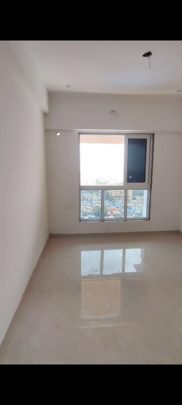 2 BHK Apartment For Sale in Sandhya Eve Horizon, Kandivali West