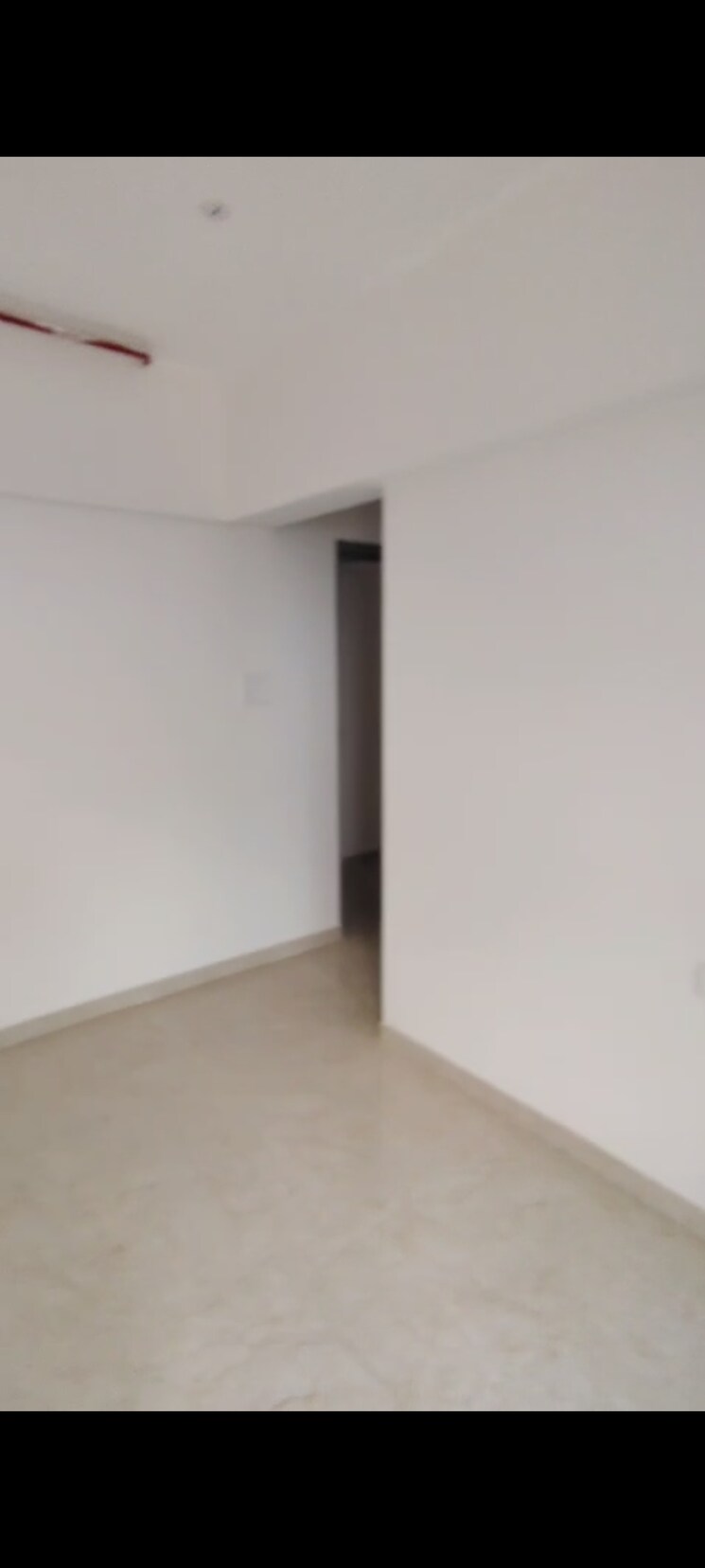 Room, sandhya-eve-horizon 2 Bedroom 654 Sq.Ft. Apartment In Kandivali West Mumbai 9091701