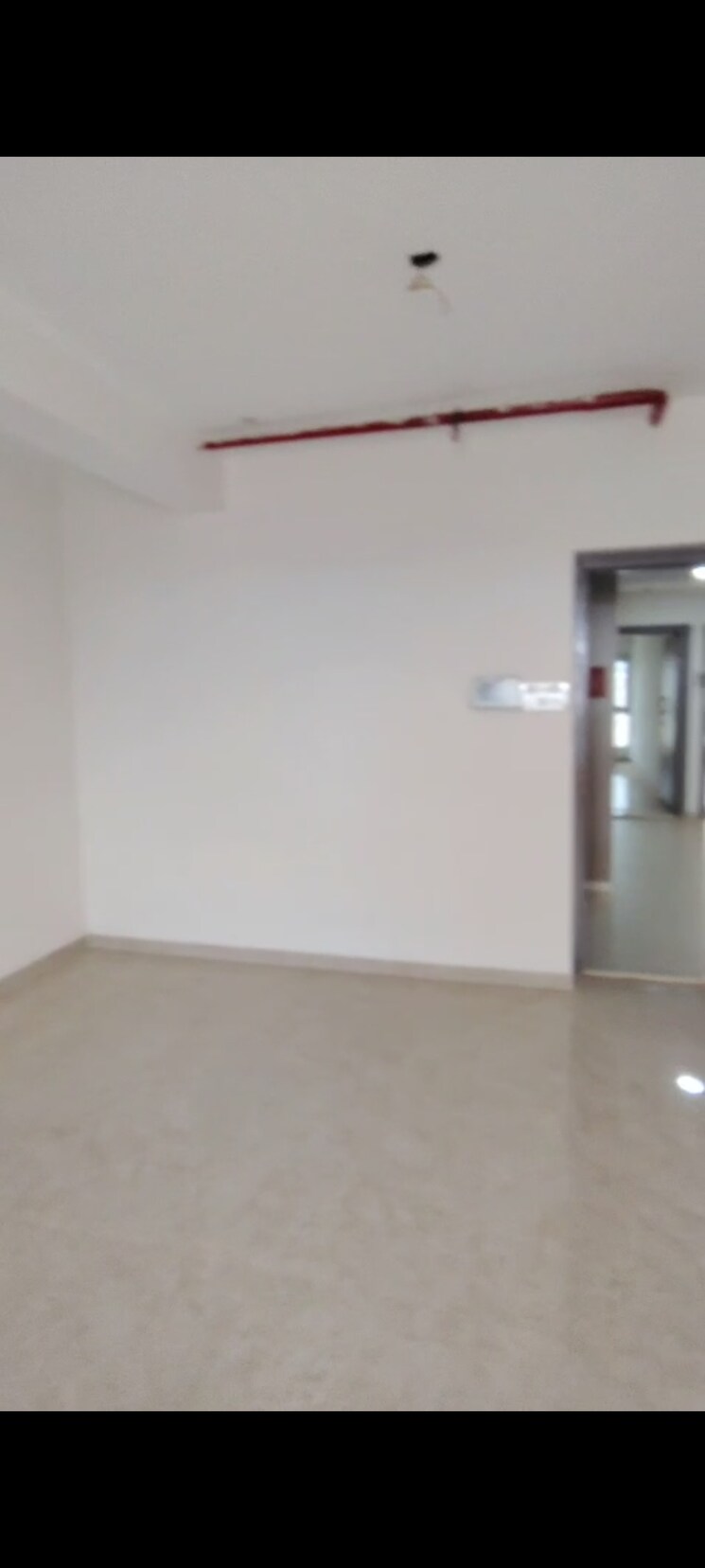 Room, sandhya-eve-horizon 2 Bedroom 654 Sq.Ft. Apartment In Kandivali West Mumbai 9091701