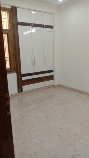 Room in 3 BHK Builder Floor at E Block Shastri Nagar – for Sale