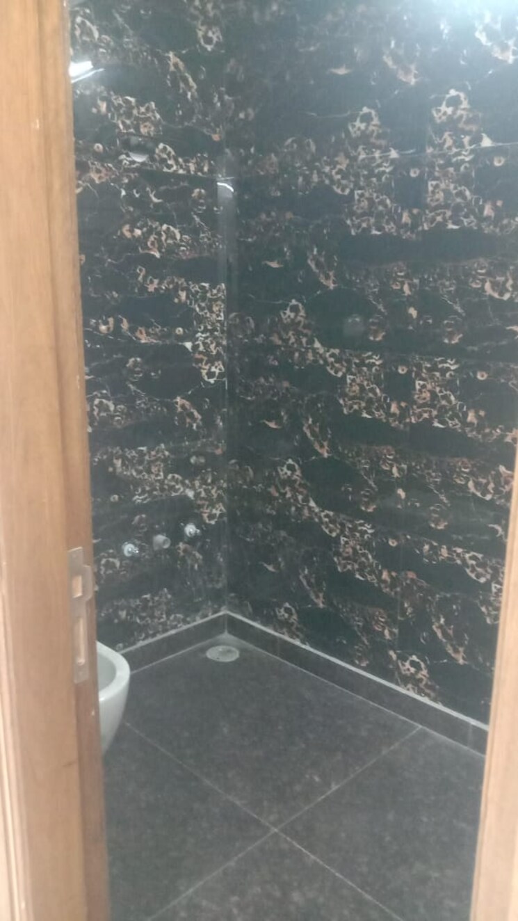 undefined, e block shastri nagar 3 Bedroom 1450 Sq.Ft. Builder Floor In E Block Shastri Nagar Ghaziabad 9091696