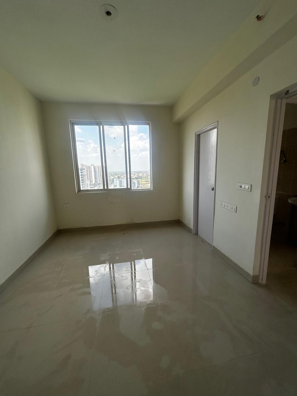 4 BHK + Servant Room 2710 Sq.Ft. Apartment in Sare Home