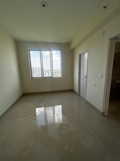 4 BHK + Servant Room Apartment For Sale in Sare Home