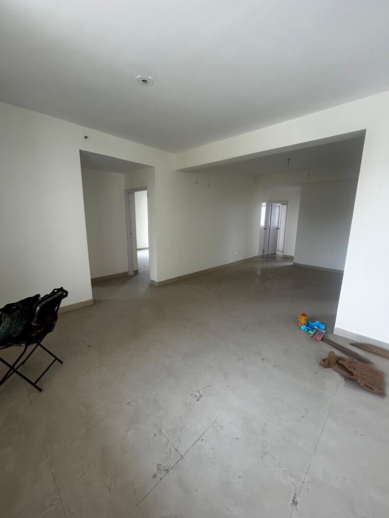 Room, sare-home 4 Bedroom 2710 Sq.Ft. Apartment In Sector 92 Gurgaon 9091685