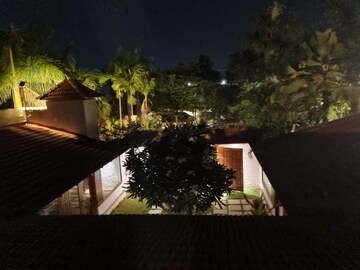  Plot For Sale in Yelahanka