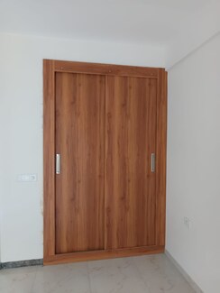 3 BHK + Study Room Apartment For Sale in Smart World Gems