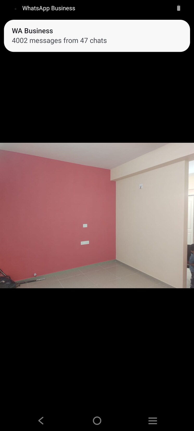 Room, goyal-orchid-valley 3 Bedroom 1340 Sq.Ft. Apartment In Shela Ahmedabad 9091704