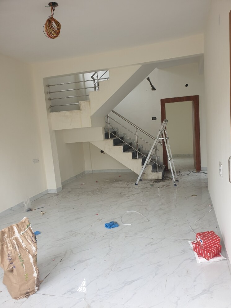  Parking, golden-paradise-haveli 3 Bedroom 1200 Sq.Ft. Villa In Lohgaon Pune 9091722