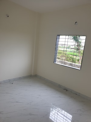 Room in 3 BHK Villa at Golden Paradise Haveli, Lohgaon – for Sale