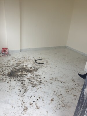 Room in 3 BHK Villa at Golden Paradise Haveli, Lohgaon – for Sale