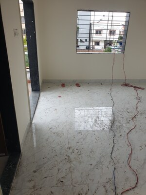 Room in 3 BHK Villa at Golden Paradise Haveli, Lohgaon – for Sale