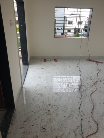 Room in 3 BHK Villa at Golden Paradise Haveli, Lohgaon – for Sale