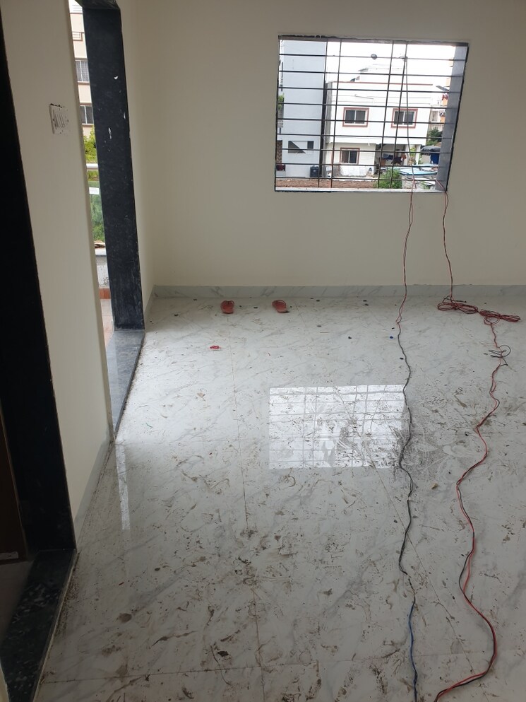 Room, golden-paradise-haveli 3 Bedroom 1200 Sq.Ft. Villa In Lohgaon Pune 9091722