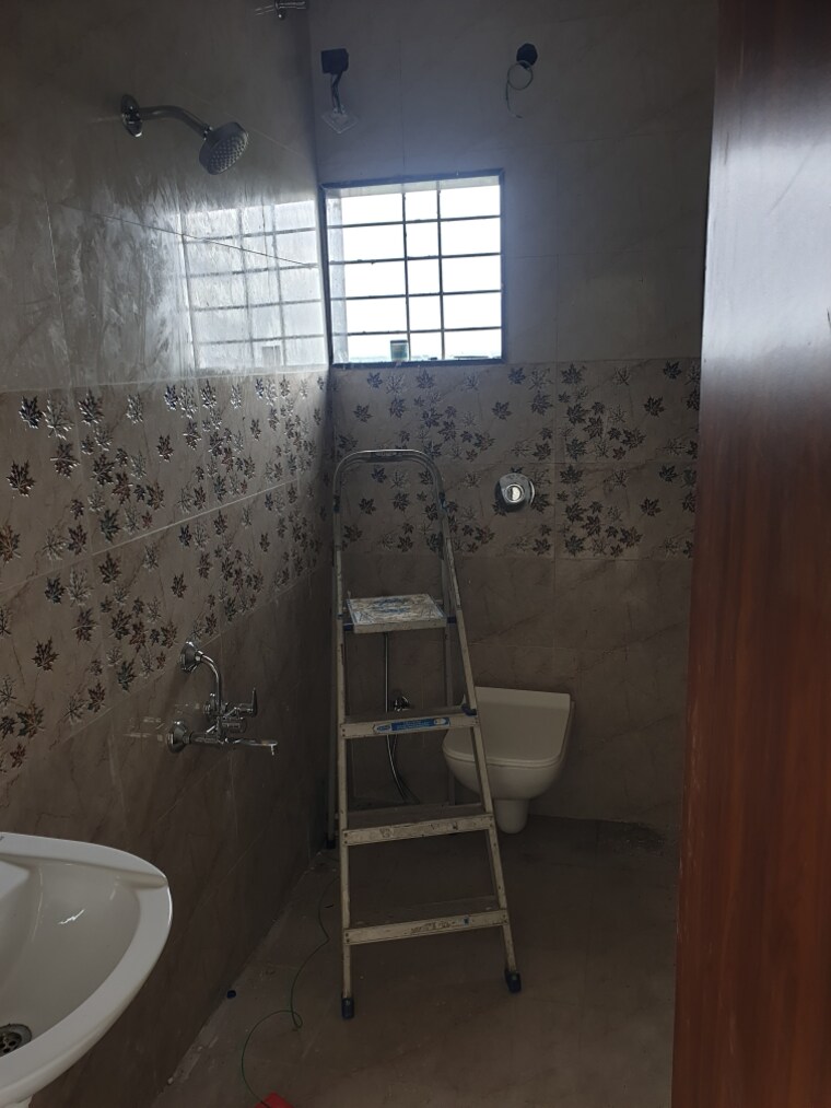 Bathroom, golden-paradise-haveli 3 Bedroom 1200 Sq.Ft. Villa In Lohgaon Pune 9091722