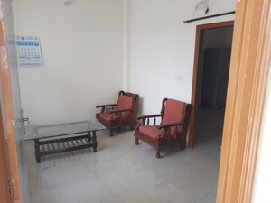 1 BHK Independent House For Sale in Mu 1 Greater Noida