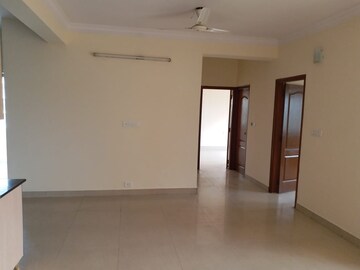 2 BHK Apartment For Rent in Concorde Midway City, Basapura