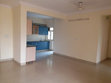 Kitchen in 2 BHK Apartment at Concorde Midway City, Basapura – for Rent