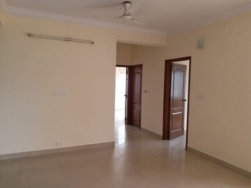 Room in 2 BHK Apartment at Concorde Midway City, Basapura – for Rent