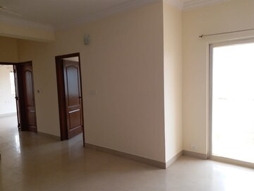  2 BHK Apartment at Concorde Midway City, Basapura – for Rent