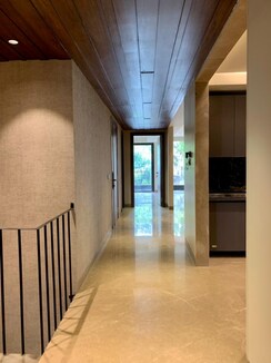 3 BHK Apartment For Sale in Paras Dews