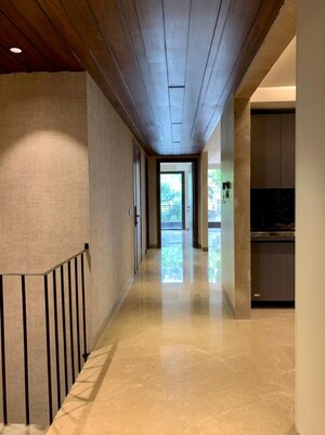 3 BHK Apartment For Sale in Paras Dews, Sector 106