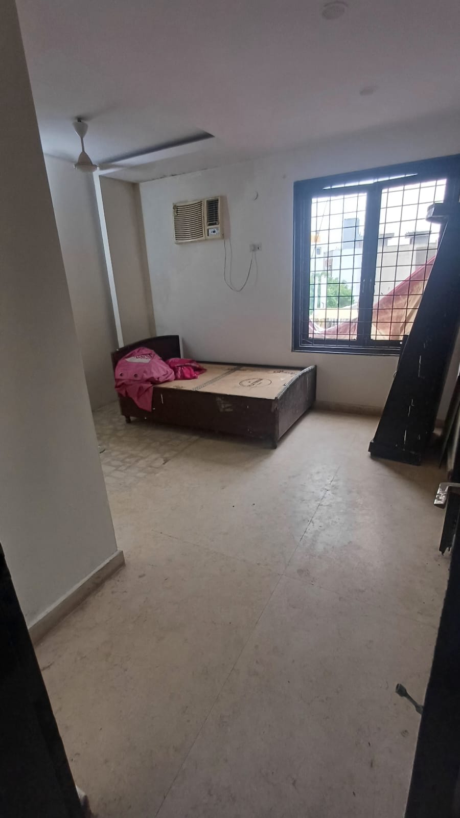 2 BHK Apartment For Sale in Mishra Properties