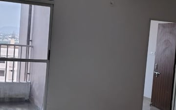 3 BHK Apartment For Rent in Vastu Sanghavi Residency, Bicholi Mardana