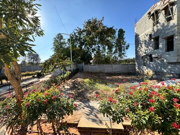  Plot For Sale in Devanahalli