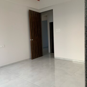 Room in 2 BHK Apartment at Chaitanya Ashwini, Eksar – for Rent