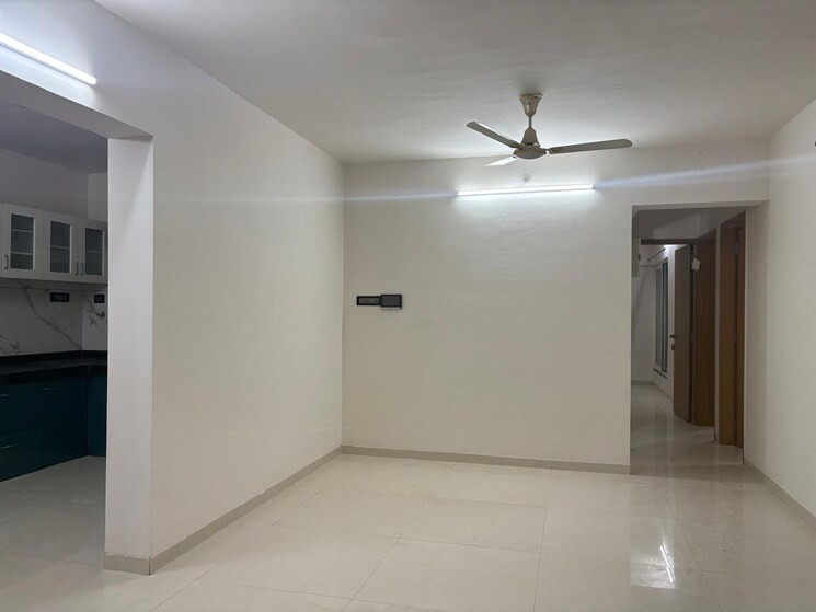 Room, akshay-county 2 Bedroom 1000 Sq.Ft. Apartment In Baner Pune 9091736