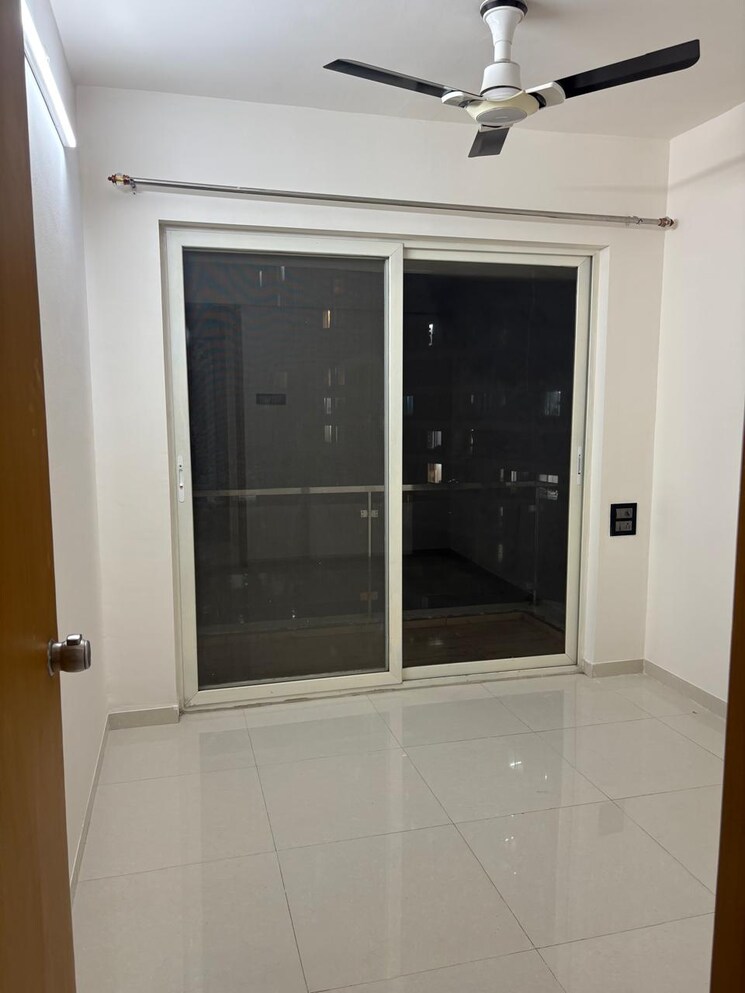 Room, akshay-county 2 Bedroom 1000 Sq.Ft. Apartment In Baner Pune 9091736