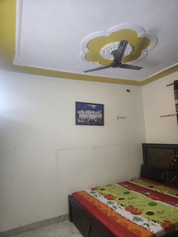 Furnished Amenities in 3 BHK Independent House at Xu 1 Greater Noida – for Sale