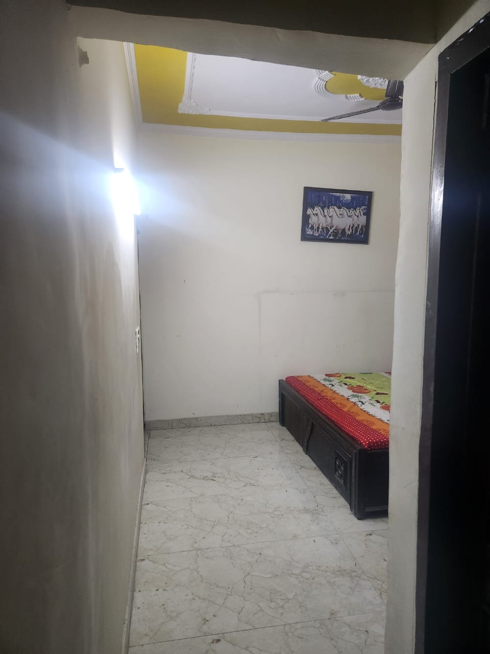 3 BHK + Extra Room Independent House For Sale in Gnida 