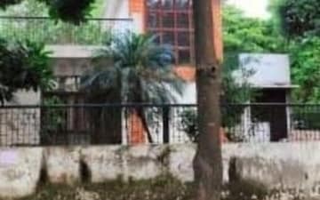 6 BHK Independent House For Sale in Preet Vihar