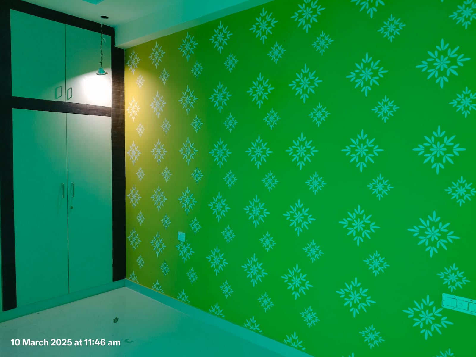 3 BHK Villa For Sale in Gandhi Path