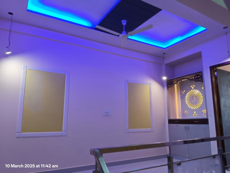 undefined, gandhi path 3 Bedroom 93 Sq.Yd. Villa In Gandhi Path Jaipur 9091755