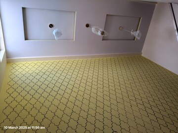 Room in 3 BHK Villa at Gandhi Path – for Sale