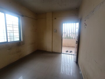 1 BHK Apartment For Rent in Dhankawadi