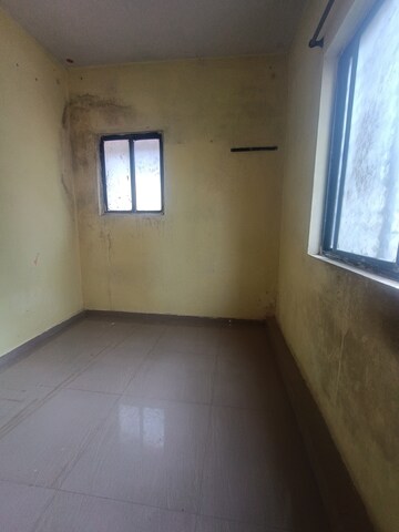 Room in 1 BHK Apartment at Dhankawadi – for Rent