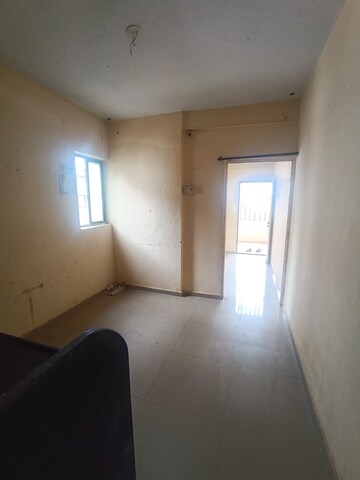 Kitchen/pantry in 1 BHK Apartment at Dhankawadi – for Rent