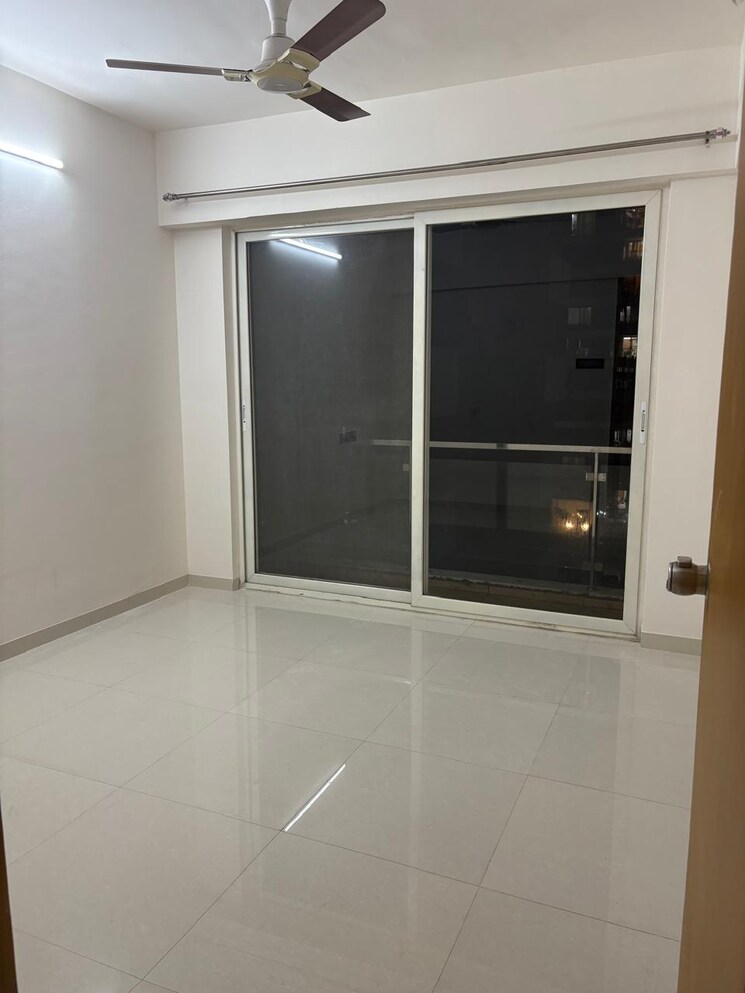 Room, avon-vista 3 Bedroom 1198 Sq.Ft. Apartment In Balewadi Pune 9091767